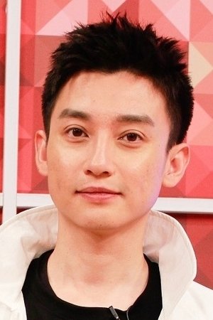 黄尹宣