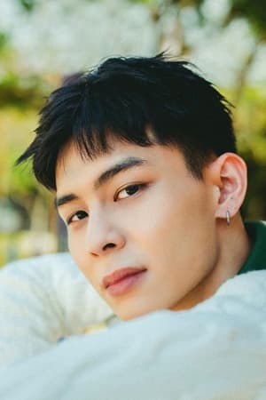 杨懿轩
