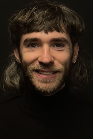 Samuel Döring