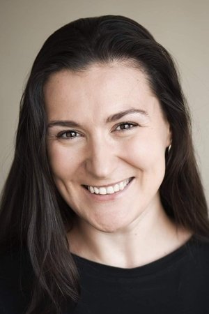 Lidiia Semesiuk