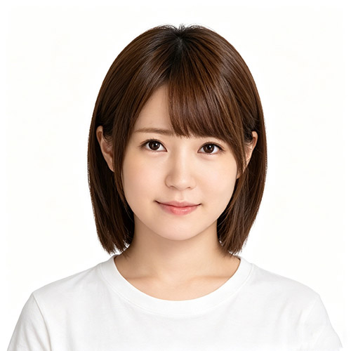 埴生みこ