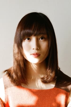 松本花
