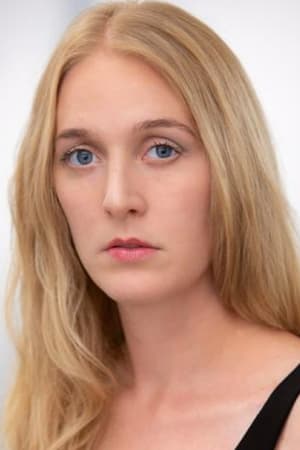 Jessy Greer