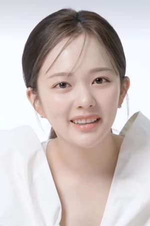 郑知苏