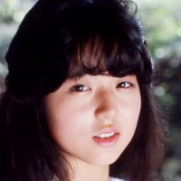 かわいさとみ