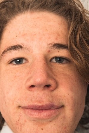 Sam Dreise