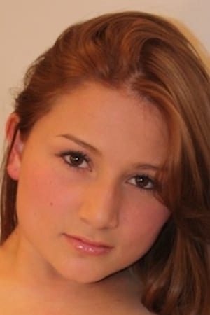 Angee Ariza
