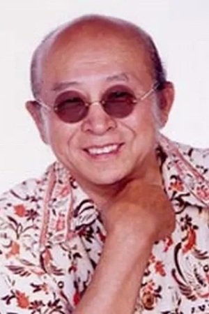 孙鸿奎