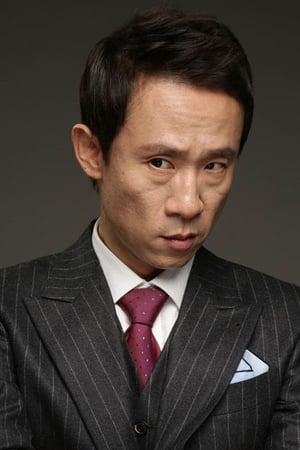 孙敏锡