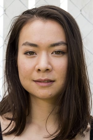 Mitski Miyawaki