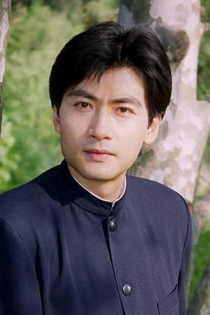 陆剑民