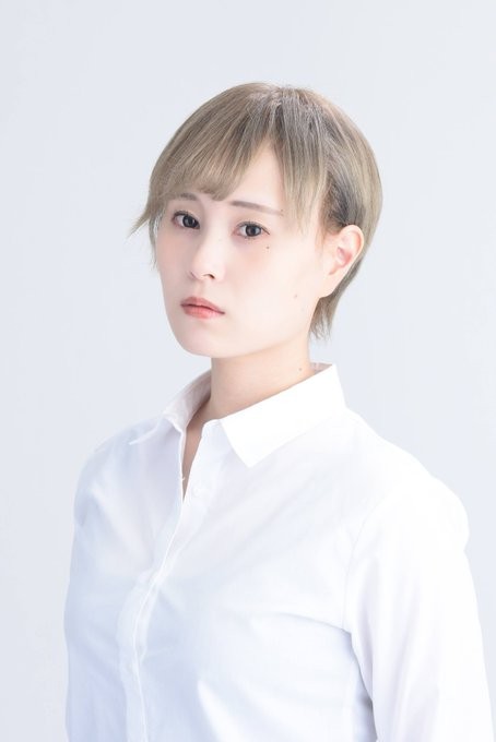 浅井心晴