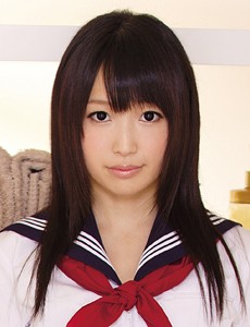 松下ひかり