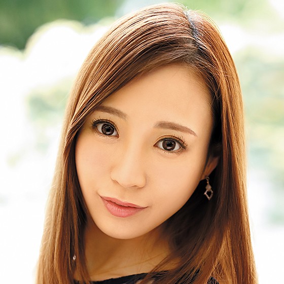 日乃原杏