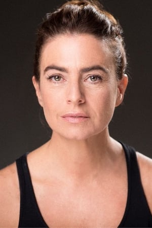Lola Baldrich