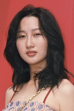 宁元元