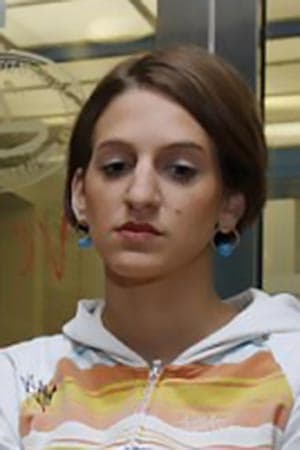 Barbora Popelková