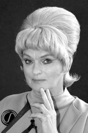 Elke Heidenreich