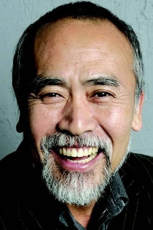 禹尚全