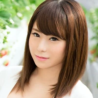 成宮かんな