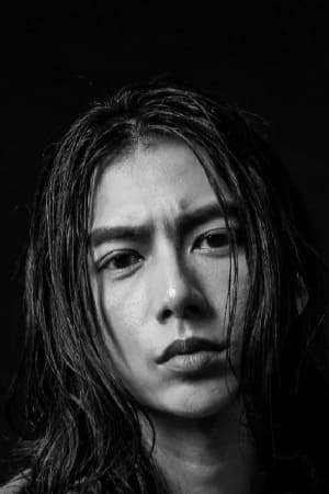 郑齐磊