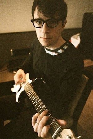 Rivers Cuomo