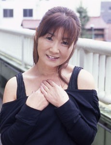 桜沢愛子