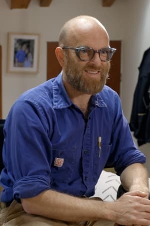 Van Neistat