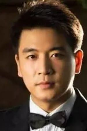 杨硕