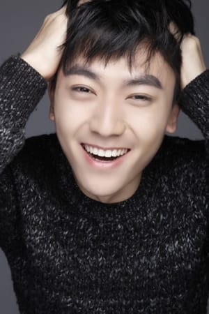 李泽鹏