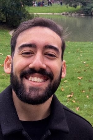 Jhonatan Rodríguez
