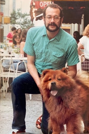 John-Michael Tebelak