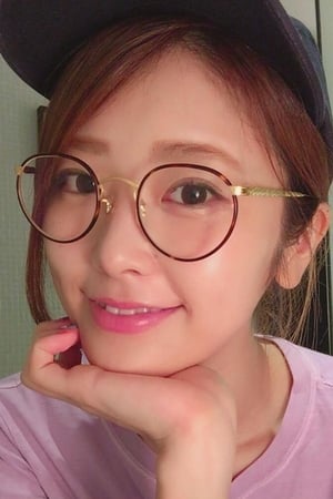 山下麻美