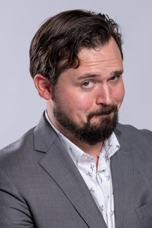 Wes Eastin