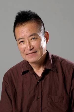 俵一