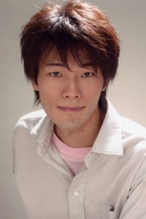 后藤啓介