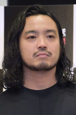 野上恭平