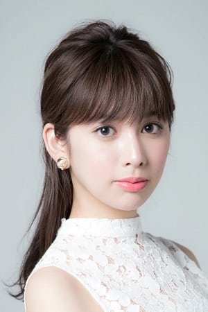 西村萌