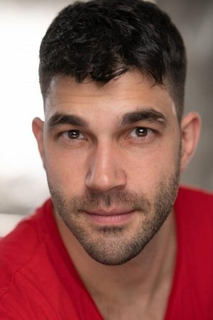 Evan Boutsov