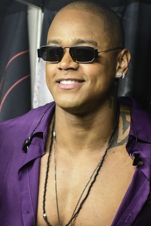 Léo Santana