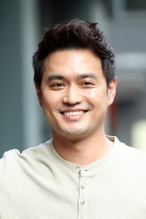 徐东元
