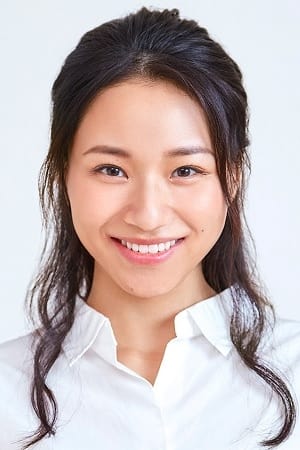 长谷川奈央