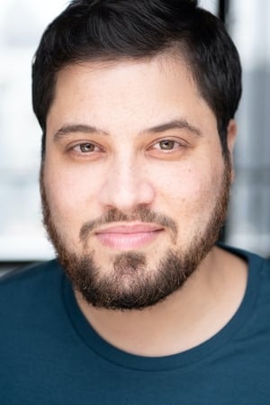 Ethan Levy