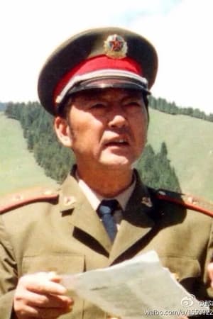 韦林玉