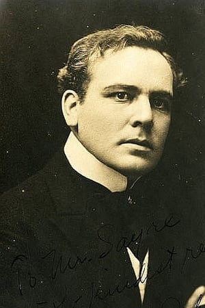 Andrew Robson