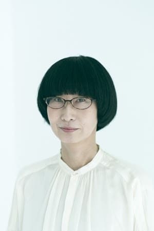 宍戸美和公