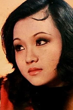 谷音
