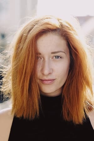 Vierka Farbiaková