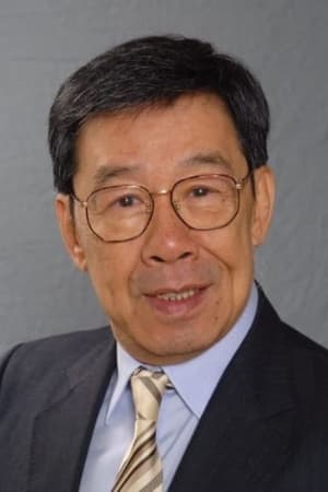 胡枫