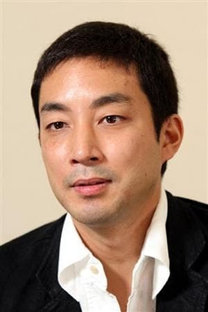 山下彻大